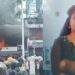 പാപ്പനംകോട്ടെ ഇൻഷുറൻസ് ഏജൻസിയിലുണ്ടായ തീപിടുത്തം ദുരൂഹതകൾ ഏറെ: രണ്ടുപേർ മരിച്ച സംഭവം കൊലപാതകമാണെന്നാണ് പോലീസ് സ്ഥിരീകരണം
