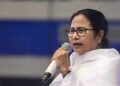 ആർ.ജി കർ മെഡിക്കൽ കോളജിൽ വനിതാ ഡോക്ടറുടെ കൊലപാതകം: രാജിസന്നദ്ധത അറിയിച്ചു’ മുഖ്യമന്ത്രി മമതാ ബാനർജി