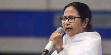 ആർ.ജി കർ മെഡിക്കൽ കോളജിൽ വനിതാ ഡോക്ടറുടെ കൊലപാതകം: രാജിസന്നദ്ധത അറിയിച്ചു’ മുഖ്യമന്ത്രി മമതാ ബാനർജി