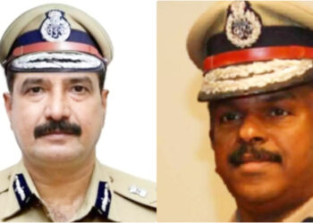 എ.ഡി.ജി.പി. എം.ആർ. അജിത് കുമാർ, ആർ.എസ്.എസ്. നേതാക്കളുമായി കൂടിക്കാഴ്ച നടത്തിയ വിഷയം: ഡിജിപി നേരിട്ട് അന്വേഷിക്കും
