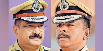 തൃശൂർ പൂരം അലങ്കോലപ്പെട്ടതിൽ സർക്കാർ വിശദമായ അന്വേഷണം പ്രഖ്യാപിക്കുമോ? ഇന്നറിയാം