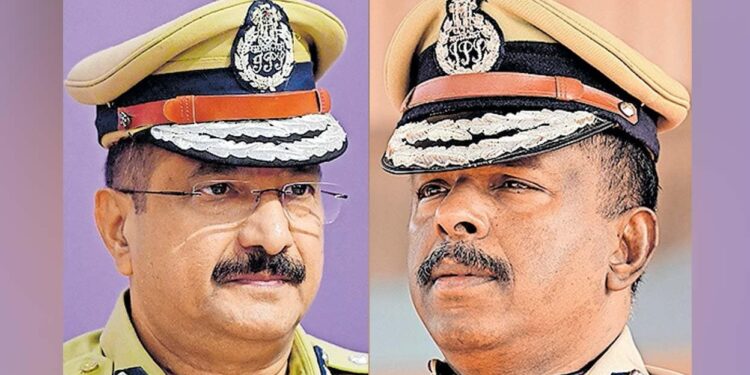 തൃശൂർ പൂരം അലങ്കോലപ്പെട്ടതിൽ സർക്കാർ വിശദമായ അന്വേഷണം പ്രഖ്യാപിക്കുമോ? ഇന്നറിയാം