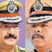 തൃശൂർ പൂരം അലങ്കോലപ്പെട്ടതിൽ സർക്കാർ വിശദമായ അന്വേഷണം പ്രഖ്യാപിക്കുമോ? ഇന്നറിയാം