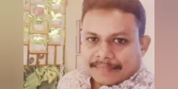 സിനിമാ പ്രൊഡക്ഷന്‍ കണ്‍ട്രോളര്‍: ഷിനു ഇസ്മയിലിന്റെ മരണം: അസ്വാഭാവിക മരണത്തിന് കേസെടുത്തു