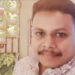 സിനിമാ പ്രൊഡക്ഷന്‍ കണ്‍ട്രോളര്‍: ഷിനു ഇസ്മയിലിന്റെ മരണം: അസ്വാഭാവിക മരണത്തിന് കേസെടുത്തു