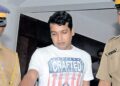 നടിയെ ആക്രമിച്ച കേസിലെ മുഖ്യപ്രതി പൾസർ സുനിക്ക്: സുപ്രീംകോടതി ജാമ്യം അനുവദിച്ചു