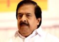 ഓരോ അടിക്കും കണക്കുപറയിക്കും: ക്രൂരമായ മർദ്ദനം നടത്തുന്ന പൊലീസുകാർ മയക്കുമരുന്ന് അടിമകളാണോ; രമേശ് ചെന്നിത്തല