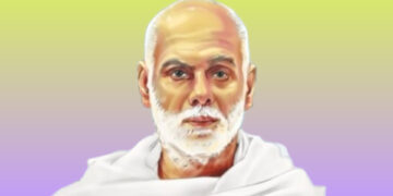ശ്രീനാരായണഗുരുദേവന്റെ 97-ാമത് മഹാസമാധി ഇന്ന് നാടെങ്ങും ആചരിക്കും