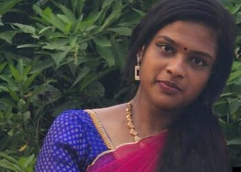 മൈനാഗപ്പള്ളിയില്‍ യുവതിയെ കാര്‍ കയറ്റി കൊന്ന സംഭവം: ഡോ ശ്രീക്കുട്ടിക്ക് ജാമ്യം