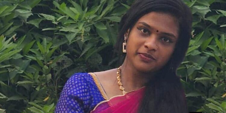 മൈനാഗപ്പള്ളിയില് യുവതിയെ കാര് കയറ്റി കൊന്ന സംഭവം: ഡോ ശ്രീക്കുട്ടിക്ക് ജാമ്യം