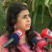 കാസ്റ്റിംഗ് കൗച്ച് പാർട്ടിക്ക് ഉണ്ടെന്ന് ആരോപിച്ച്: വനിതാ നേതാവിനെ പുറത്താക്കി കോൺഗ്രസ്