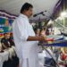ജലമേളകൾ കുട്ടനാട് ജനതയുടെ ഹൃദയതാളം: കൊടിക്കുന്നിൽ സുരേഷ് എംപി