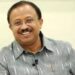 പി.വി. അൻവർ എംഎൽഎയുടെ വെളിപ്പെടുത്തലിന്റെ അടിസ്ഥാനത്തിൽ: ഫോൺ ചേർത്താൽ എന്തിനെന്ന് മുഖ്യമന്ത്രി വിശദീകരിക്കണം; വി മുരളീധരൻ