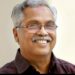 സ്പീക്കർ എ.എൻ ഷംസീറിന്‍റെ ആർഎസ്എസ് ഇന്ത‍്യയുടെ പ്രധാന സംഘടനയാണെന്ന പരാമർശത്തെ: രൂക്ഷമായി വിമർഷിച്ച് സിപിഐ സംസ്ഥാന സെക്രട്ടറി ബിനോയ് വിശ്വം