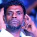 നടൻ വിനായകൻ ഹൈദരാബാദിൽ പൊലീസ് കസ്റ്റഡിയിൽ