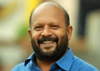 തൃശൂർ പൂരം കലക്കിയതുമായി ബന്ധപ്പെട്ട് യാതൊരു നടപടികളും ഉണ്ടാകുന്നില്ലെങ്കിൽ തനിക്കറിയാവുന്ന ചില കാര്യങ്ങൾ തുറന്നു പറയും: വി.എസ് സുനിൽകുമാർ