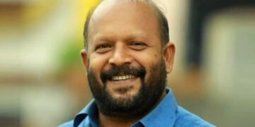തൃശൂർ പൂരം കലക്കിയതുമായി ബന്ധപ്പെട്ട് യാതൊരു നടപടികളും ഉണ്ടാകുന്നില്ലെങ്കിൽ തനിക്കറിയാവുന്ന ചില കാര്യങ്ങൾ തുറന്നു പറയും: വി.എസ് സുനിൽകുമാർ