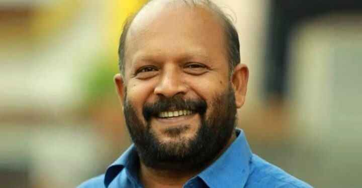 തൃശൂർ പൂരം കലക്കിയതുമായി ബന്ധപ്പെട്ട് യാതൊരു നടപടികളും ഉണ്ടാകുന്നില്ലെങ്കിൽ തനിക്കറിയാവുന്ന ചില കാര്യങ്ങൾ തുറന്നു പറയും: വി.എസ് സുനിൽകുമാർ
