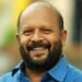 തൃശൂർ പൂരം കലക്കിയതുമായി ബന്ധപ്പെട്ട് യാതൊരു നടപടികളും ഉണ്ടാകുന്നില്ലെങ്കിൽ തനിക്കറിയാവുന്ന ചില കാര്യങ്ങൾ തുറന്നു പറയും: വി.എസ് സുനിൽകുമാർ
