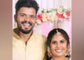 വയനാട് ദുരന്തത്തിൽ ഉറ്റവരെ നഷ്ടപ്പെട്ടതിന്റെ കണ്ണീരുണങ്ങും മുമ്പ് ശ്രുതി എന്ന യുവതിയെ തേടി റോഡപകടത്തിന്റെ രൂപത്തില് വീണ്ടും ദുരന്തം