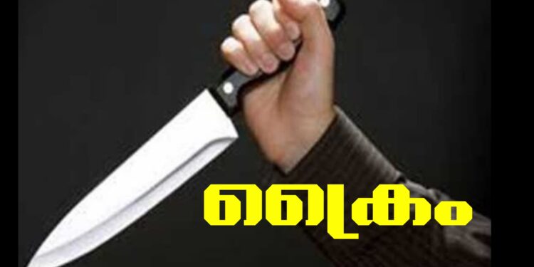 ഡൽഹിയിൽ 16 വയസുകാരനെ കുത്തിക്കൊന്നു; പുതിയ ഫോൺ വാങ്ങിയതിന് ശേഷം ചെലവ് നൽകാത്തതിനെ തുടർന്ന്; മൂന്ന് സുഹൃത്തുക്കളേ പോലീസ് അറസ്റ്റ് ചെയ്തു