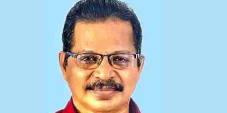 സി​റി​ൾ (63)