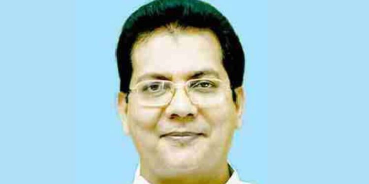 റ​വ. ഫാ. ​ബെ​ന്നി എ​ണ്ണ​യ്ക്കാ​പ്പ​ള്ളി (58)