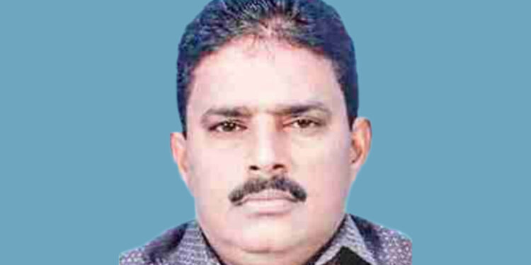 മോഹനന് (58)