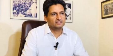ഹരിയാനയിൽ ഒക്ടോബറിൽ നടക്കുന്ന നിയമസഭാ തിരഞ്ഞെടുപ്പിൽ; കോൺഗ്രസ് വൻ ഭൂരിപക്ഷത്തിൽ വിജയിക്കുമെന്ന്: ദീപേന്ദർ ഹൂഡ