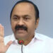 ലോകമെമ്പാടുമുള്ള മലയാളികൾക്ക് ഓണാശംസ നേർന്ന് ഗവർണറും മുഖ്യമന്ത്രിയും