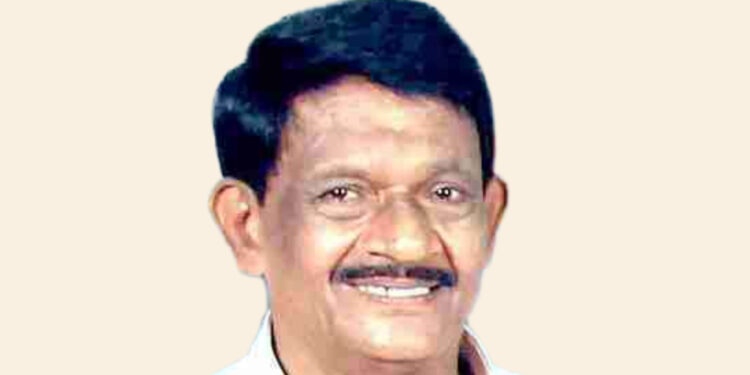 ശബരി ഗിരിദാസ് (77)