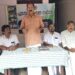 എടത്വ ജംഗ്ഷനിൽ കാത്തിരിപ്പ് കേന്ദ്രം നിർമ്മിക്കണം: എടത്വാ വികസന സമിതി