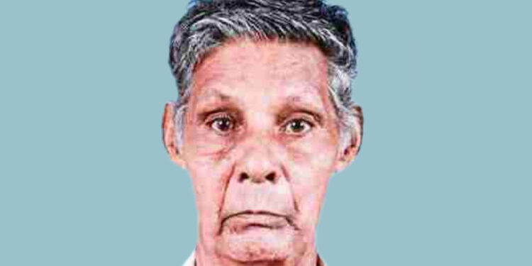 പാപ്പച്ചൻ