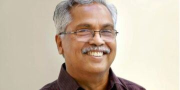 ശബരിമലയിൽ സ്പോട്ട് ബുക്കിംഗ് കൂടി വേണമെന്ന ആവശ്യവുമായി സി.പി.ഐ