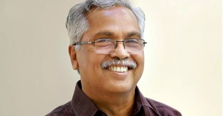 ശബരിമലയിൽ സ്പോട്ട് ബുക്കിംഗ് കൂടി വേണമെന്ന ആവശ്യവുമായി സി.പി.ഐ