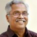 ശബരിമലയിൽ സ്പോട്ട് ബുക്കിംഗ് കൂടി വേണമെന്ന ആവശ്യവുമായി സി.പി.ഐ