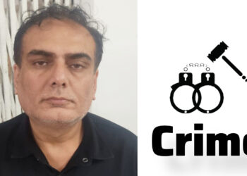 മലഞ്ചരക്ക് വ്യാപാരിയെ കബളിപ്പിച്ച്: ഒരുകോടിയിൽ പരം രൂപ തട്ടിയെടുത്ത കേസിൽ അന്യസംസ്ഥാന സ്വദേശി അറസ്റ്റിൽ