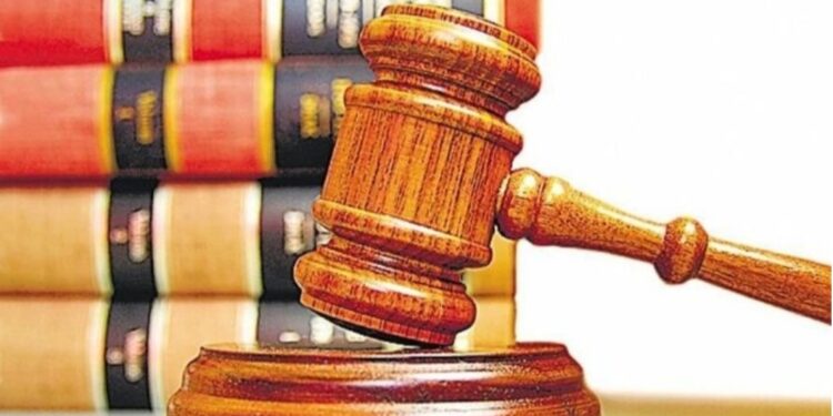 വൈവാഹിക ബലാത്സംഗം ക്രിമിനൽ കുറ്റമാക്കണമെന്ന് ആവശ്യപ്പെട്ടുള്ള ഹർജികളെ: കേന്ദ്രം സുപ്രീം കോടതിയിൽ എതിർത്തു