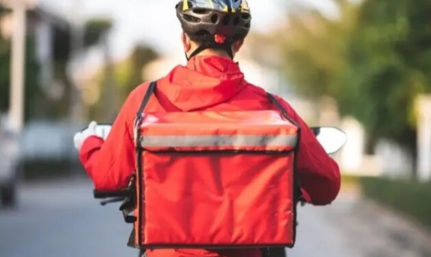 ഹോം ഡെലിവറി ജീവനക്കാർക്ക് പുതുതായി 12 വ്യവസ്ഥകൾ നടപ്പിലാക്കുന്നു:  നഗരസഭാ പാർപ്പിടകാര്യ മന്ത്രാലയം