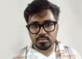വ്യാജ ഡോക്ടർ മലപ്പുറത്തെ ഒൻപതോളം ആശുപത്രികളിൽ ജോലിചെയ്തു; ഒടുവിൽ തിരിച്ചറിഞ്ഞത് പഴയസഹപാഠി