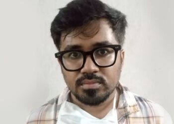 വ്യാജ ഡോക്ടർ മലപ്പുറത്തെ ഒൻപതോളം ആശുപത്രികളിൽ ജോലിചെയ്തു; ഒടുവിൽ തിരിച്ചറിഞ്ഞത് പഴയസഹപാഠി