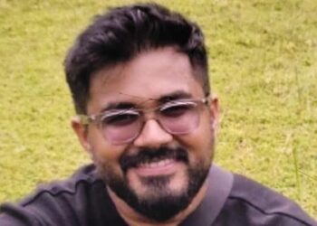 വ്യാജ ഡോക്ടർ ചികിത്സിച്ച രോ​ഗി മരിച്ച സംഭവത്തിൽ; വ്യാജ ഡോക്ടർ അറസ്റ്റിൽ