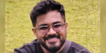 വ്യാജ ഡോക്ടർ ചികിത്സിച്ച രോ​ഗി മരിച്ച സംഭവത്തിൽ; വ്യാജ ഡോക്ടർ അറസ്റ്റിൽ