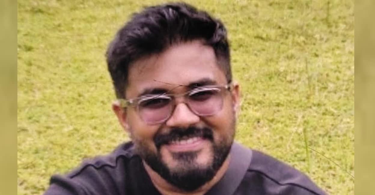 വ്യാജ ഡോക്ടർ ചികിത്സിച്ച രോ​ഗി മരിച്ച സംഭവത്തിൽ; വ്യാജ ഡോക്ടർ അറസ്റ്റിൽ