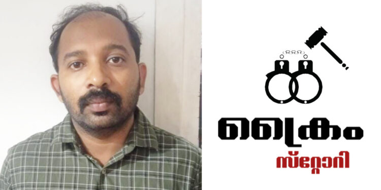 വിദേശത്ത് ജോലി വാഗ്ദാനം ചെയ്ത് തട്ടിപ്പ്; റിക്രൂട്ട്മെന്റ് സ്ഥാപന ഉടമ അറസ്റ്റിൽ