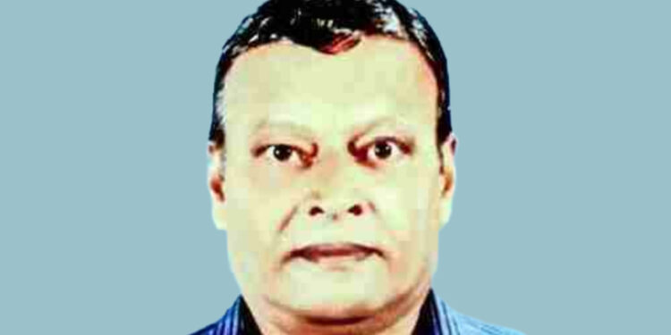 ഗോപി