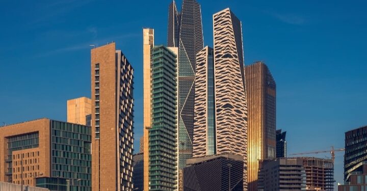 സൗദിയിൽ വ്യാപാര. വ്യവസായ സ്ഥാപനങ്ങളുടെ രജിസ്ട്രേഷൻ ഏകീകരിക്കുന്ന നടപടികൾക്ക് തുടക്കമായി