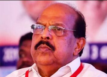 28 വര്ഷങ്ങള്ക്ക് മുന്പുള്ള പാര്ട്ടി നടപടിയിലെ ചതിയില്” തുറന്നു പറച്ചിലുമായി: ജി സുധാകരന്