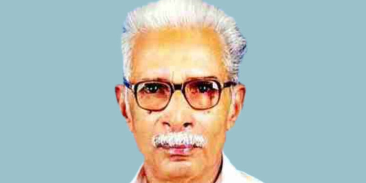 ജോസഫ്