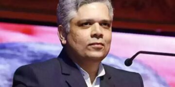 ശബ്ദമില്ലാത്തവരുടെ നാവായി മാധ്യമങ്ങൾ മാറണമെന്ന് ജസ്റ്റിസ്.ദേവൻ രാമചന്ദ്രൻ